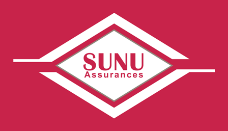 Partenaire Assurance