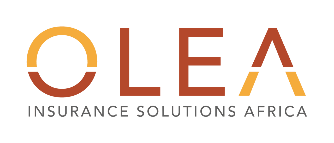 Partenaire Assurance