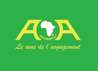 Partenaire Assurance